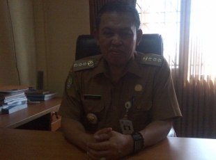 Tegakkan Perda, Kecamatan Cipondoh Gencar Lakukan Operasi Yustisi dan Penertiban