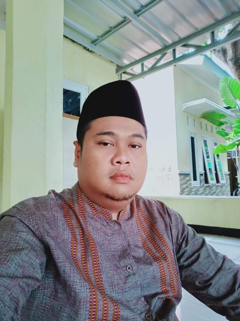 Ketua BPD Desa Pangarengan Klarifikasi Soal Tunjangan BPD