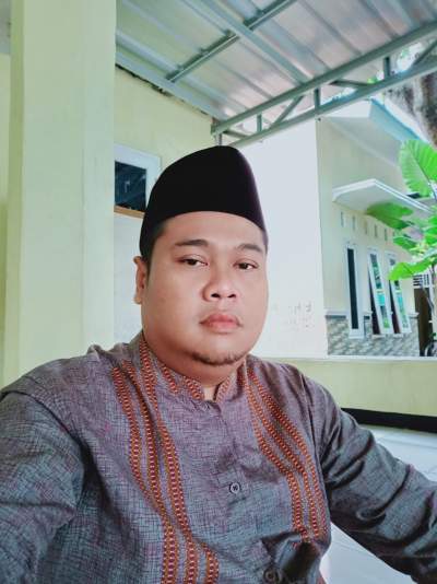 Ketua BPD Desa Pangarengan Klarifikasi Soal Tunjangan BPD