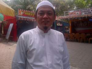 Bebaskan Aisyah, Tokoh Masyarakat Banten Nilai Pemerintah Jokowi Pemberani