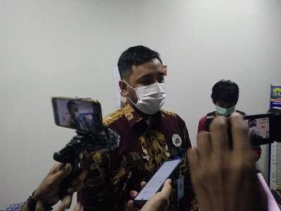 Selama Masa Pandemi, Penjualan Obat keras Ilegal di Kota Serang Mengalami Peningkatan