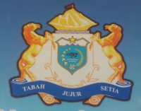 Mukab Kadin Pandeglang Dipastikan Bulan Ini