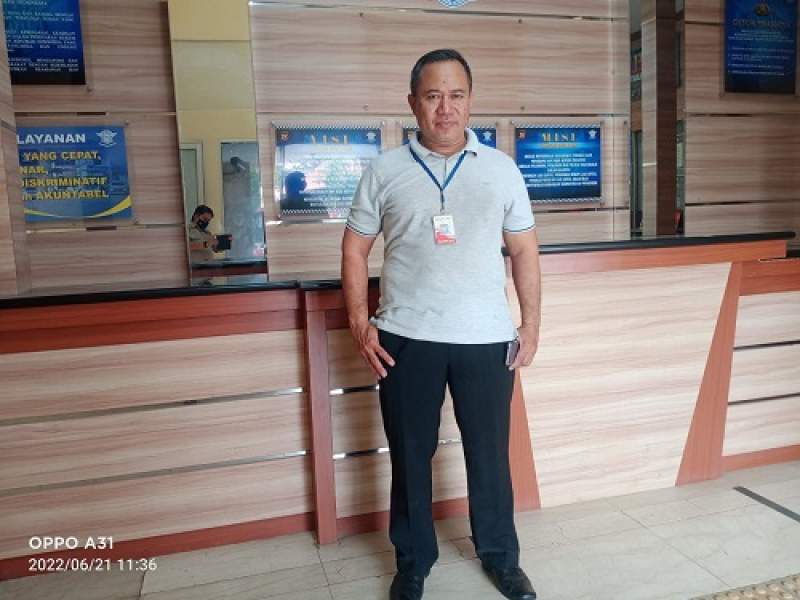 Picu Gangster, LSM Seroja Minta Penjual Eksimer dan Tramadol Ditangkap