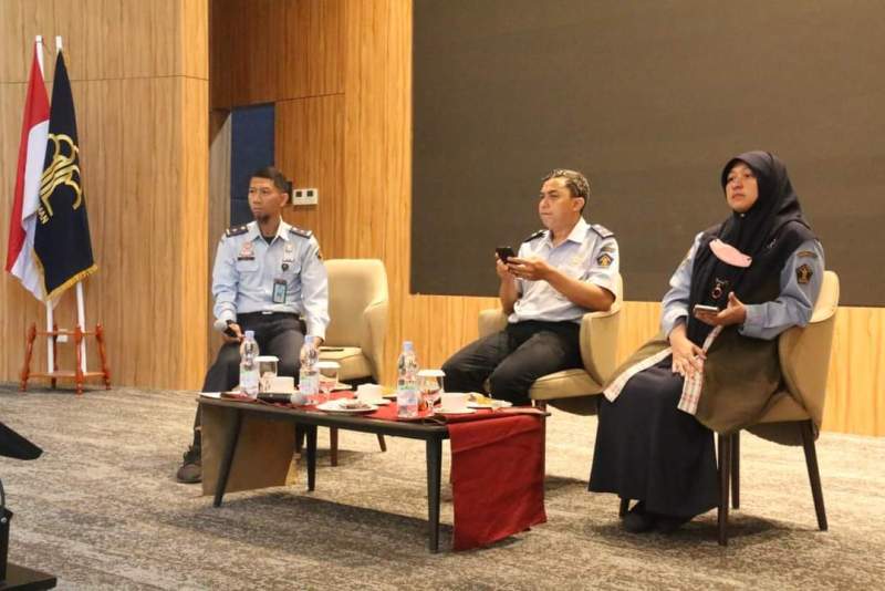 Inventor Mau Daftarkan Paten? Yuk, Pelajari Pencarian Paten