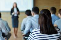 Mahasiswa Penerima KIP-K Hidup Mewah, Masyarakat Bisa Laporkan, Begini Caranya!