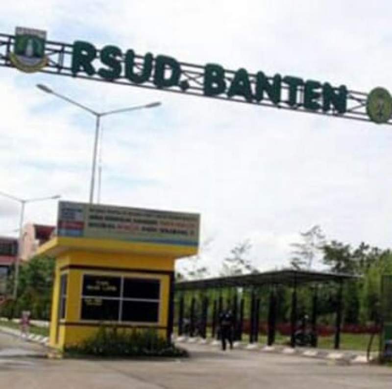 Debat Jaksa dan Pengacara Tersangka Dugaan Korupsi Gen Set Makin Memanas