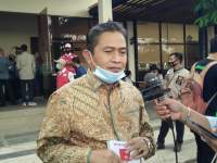 13 Tahun Kota Serang, Masih Menyisakan Banyak PR Yang Musti Di Tuntaskan