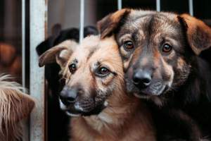 Ilustrasi. (detakbanten/aip)