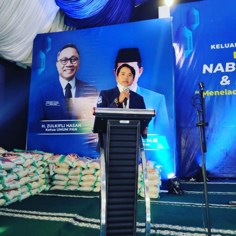 Komoditi Kedelai Naik, Kopti Minta Pemkot Serang Kontrol Harga