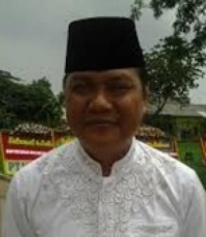 Dindik : Dana Bos Raib Kepsek Dibilang Lalai