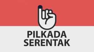 Pilkada Serentak 2015, Perempuan Berjaya Di Banten