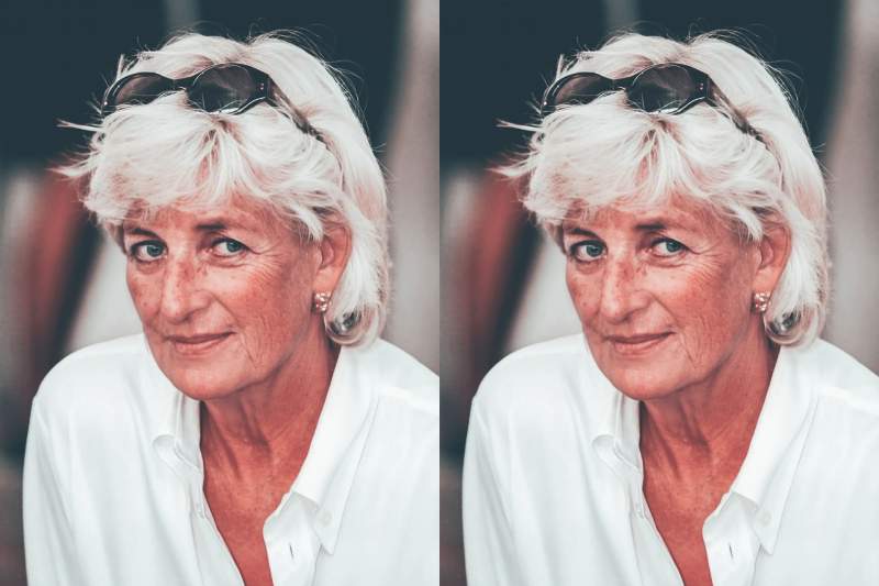 Foto: Instagram/alperyesiltas