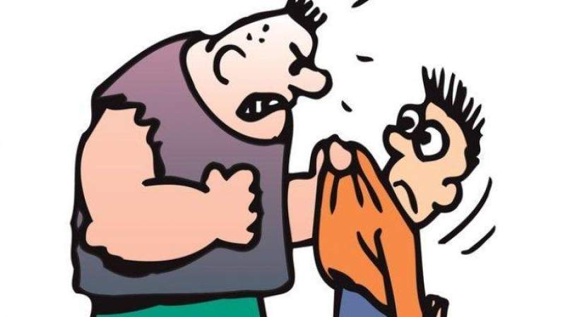 Foto Ilustrasi. (Net)