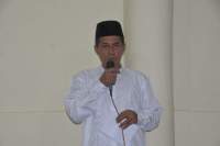 Pemkot Serang Siapkan THR untuk PNS, Pegawai Honorer Gigit Jari