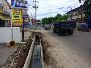 Fransisko: Kalau Ada Pegawai Provinsi Banten Yang Nakal Akan Saya Sikat