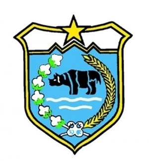 Pemkab Pandeglang Fokus Entaskan Kemiskinan