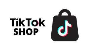 Malaysia Mempertimbangkan Tindakan Serupa dengan Indonesia Terkait TikTok Shop