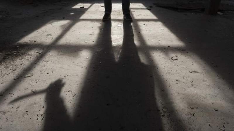 Ilustrasi. (iStockphoto/Marccophoto)