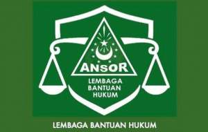 Soal Izin Cerai LBH GP Ansor Bakal Somasi BPKSDM