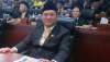 Anggota Komisi ll DPRD Tangsel, Badrusalam.