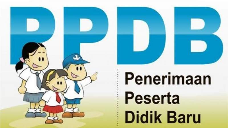 Penerimaan Peserta Didik Baru Di SMA Negeri 3 Curug Disoal