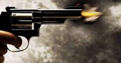 Melawan Petugas, Polisi Tembak Mati Curanmor Di Serpong Utara