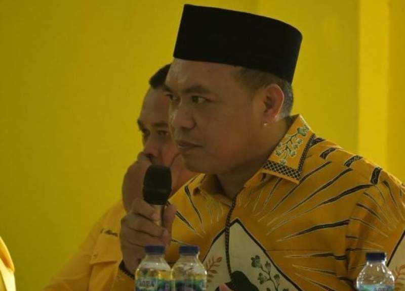 Bacaleg kab tangerang