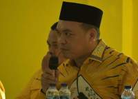 Bacaleg kab tangerang