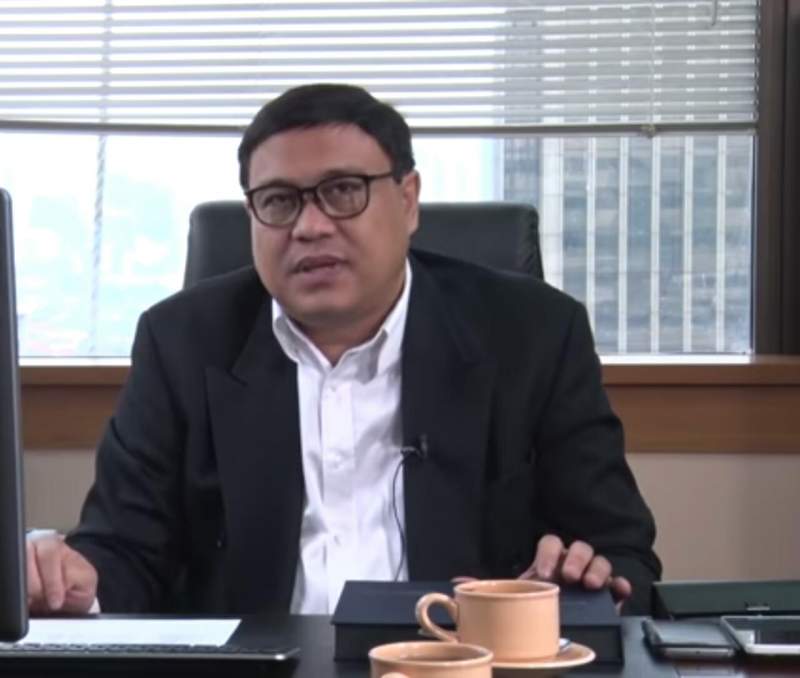 FAI Apresiasi Proses Lelang Jabatan di Kemenag