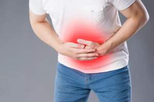 Tips Menjaga Kesehatan Lambung saat Puasa