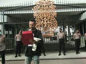 Otsus Papua Milik Rakyat, Saatnya Harus Dievaluasi