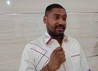 Pakar Komunikasi Politik Nasional (KPN), Kang Tamil.