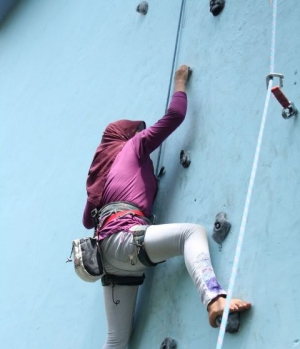 Jelang Pra PON, 27 Pengprov Dapat Peringatan KONI Banten