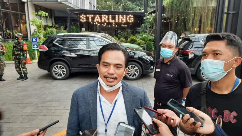 Pengamat Minta Seleksi CPNS dan P3K Dilaksanakan Secara Transparan