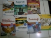 Buku Paket Mahal Wali Murid SMUN 5 Tangerang Mengeluh