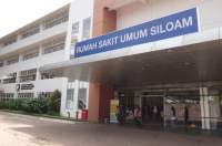 Lippo Group Akuisisi Shanghai Changhang Hospital