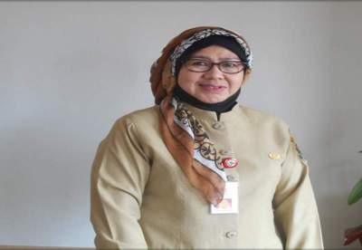 Dinkes Klaim Sudah Berikan Surat Peringatan Ke Klinik ilanur