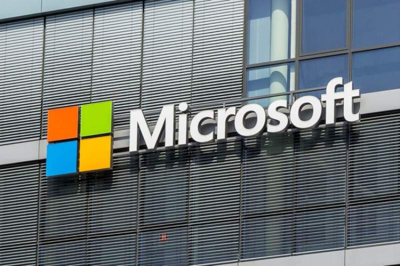 Sekelompok Hacker Klaim Berhasil Retas Microsoft