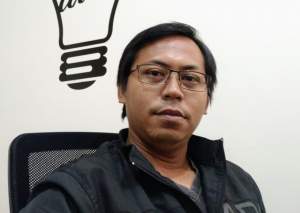 12 Tahun Mencari Jati Diri, Ikon Tangsel Airin Atau Masih di Persimpangan Jalan