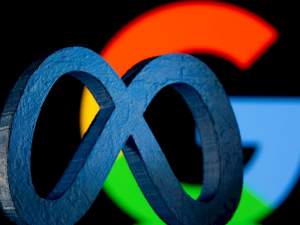 ilustrasi. (Reuters)