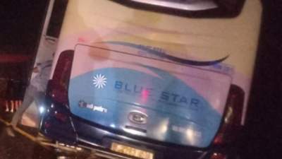 Dosen Universitas Pamulang Meninggal Dunia dalam Kecelakaan di Tol Cipali