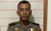 Sedang Asyik Kencan dengan Pacar, Polisi Gadungan Ini Diciduk