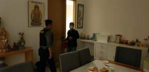 Dinilai Coreng Nama Pemuda, Kaukus Muda Banten Minta Mantan Ketua Bapera Banten Ditindak Tegas