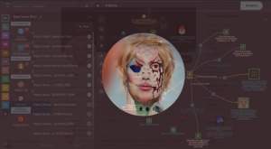 Akun Hacker Bjorka Kembali Muncul di Twitter Setelah Ditangguhkan