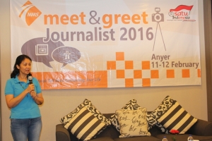 10 Unit GTO Baru, Siap Dibangun Pengelola Tol Tangerang &ndash; Merak