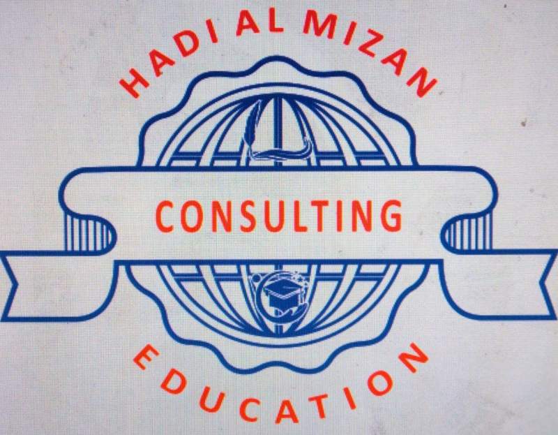 Hasil Survey Prediksi Abud Unggul di Pilkades Desa Bunar