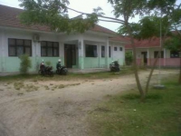 Si A Masih Ingin Tetap Sekolah