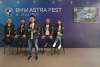 Kemeriahan BMW Astra Fest: Lokasi Parkir hingga Shuttle Bus-Free Tiket ke GIIAS 2024