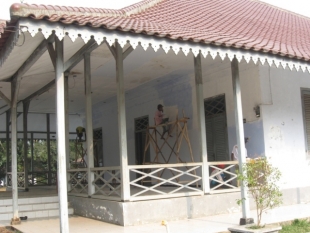 Eks Kwadanaan Menes Direnofasi