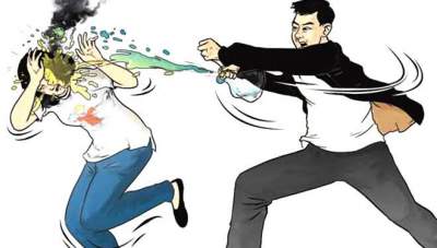 Foto Ilustrasi (Net)